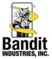 Bandit